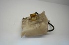 Interchange Part Number 671-00229