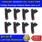 Part Number 53032145AA