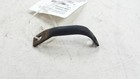 Part Number 285273C550