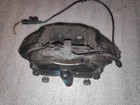 Part Number 0004208483