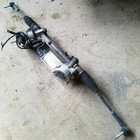 Interchange Part Number 551-02237