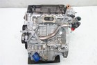 Part Number K24V7