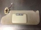 Interchange Part Number 268-01550L
