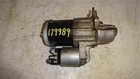 Part Number 25194634