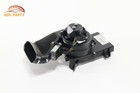 Part Number 7H4219924AB /7H4219924 / 7H42-19924-AB