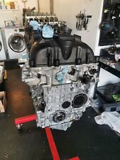 Rebuild BMW E82 E92 E90 135i 335i 535i 435i 135i Long Block N55 ENGINE MOTOR 