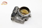 Part Number A2761410125 / 2761410125 / 276-141-01-25