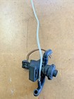 Part Number 0011409960