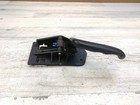 Interchange Part Number 229.GM8B04