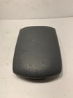 Part Number Gray ARM REST