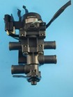 Part Number MNA6711AB , MNA6711 AB , MNA 6711 AB