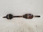 Part Number genuine original factory