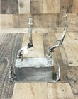 Part Number PBC500051