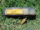 Part Number 041-5186R