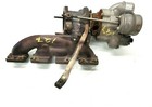 Part Number 53039880163