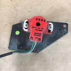 Part Number 03024946A