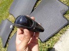 Part Number 210 885 17 21