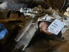Interchange Part Number 400-00142