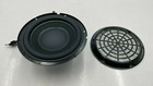 Part Number 4G9035382A / 4G9 035 382 A / 4G9-035-382-A