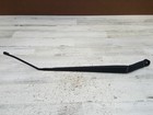 Interchange Part Number 270-58868