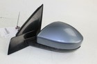 Part Number OEM