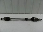 Interchange Part Number 447-03080R