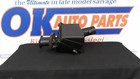 Interchange Part Number 319-50158