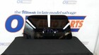 Interchange Part Number 284-58806R