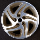 Part Number ES08MD1