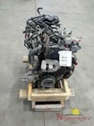 Part Number 04892921AB, 04892939AD, 68149733AA, 68197406AA