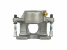 Part Number 94988FZ