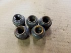 Interchange Part Number 499.GM8394