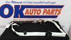 Interchange Part Number 253-00855L