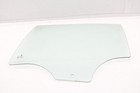 Part Number 51357182117, 5135-7182117, 5135-7-182-117