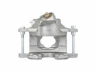 Part Number 74347HZ