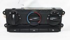 Part Number 5L34-19980-BA
