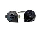 Part Number 23314226