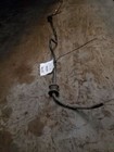 Interchange Part Number 524-59200