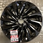 Part Number LL7Z1007A