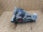 Interchange Part Number 440-50354