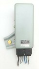 Part Number 89570-30180