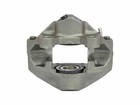 Part Number 14979WP