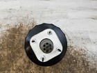 Interchange Part Number 540-00109
