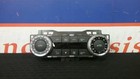 Part Number 2049000907