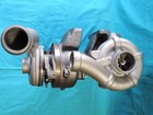 Part Number V2S 8C3Z6K682B 8C3Z6K682BARM 176013 479514