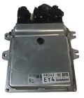 Part Number NEC002-690