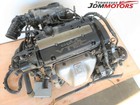 Part Number H22A