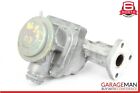 Part Number 0021408360 / A0021408360 / A 002 140 83 60