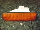 Part Number 33320-CA1-A02