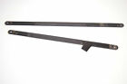 Part Number 8N0399401A